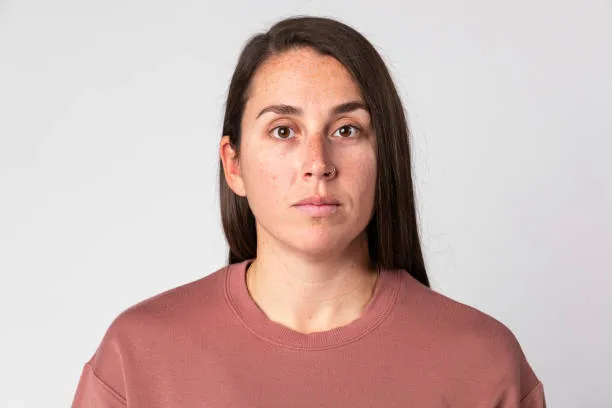 SonusZen Customer Review