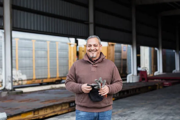 SonusZen Customer Feedback