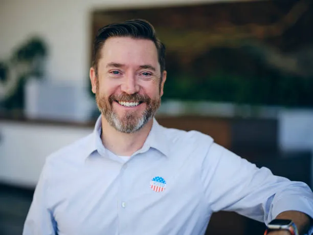 SonusZen User Testimonial