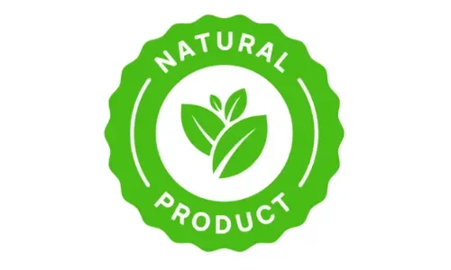 Pure Natural Formula